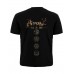 AMON - Liar in Wait TS AMON - Liar in Wait TS